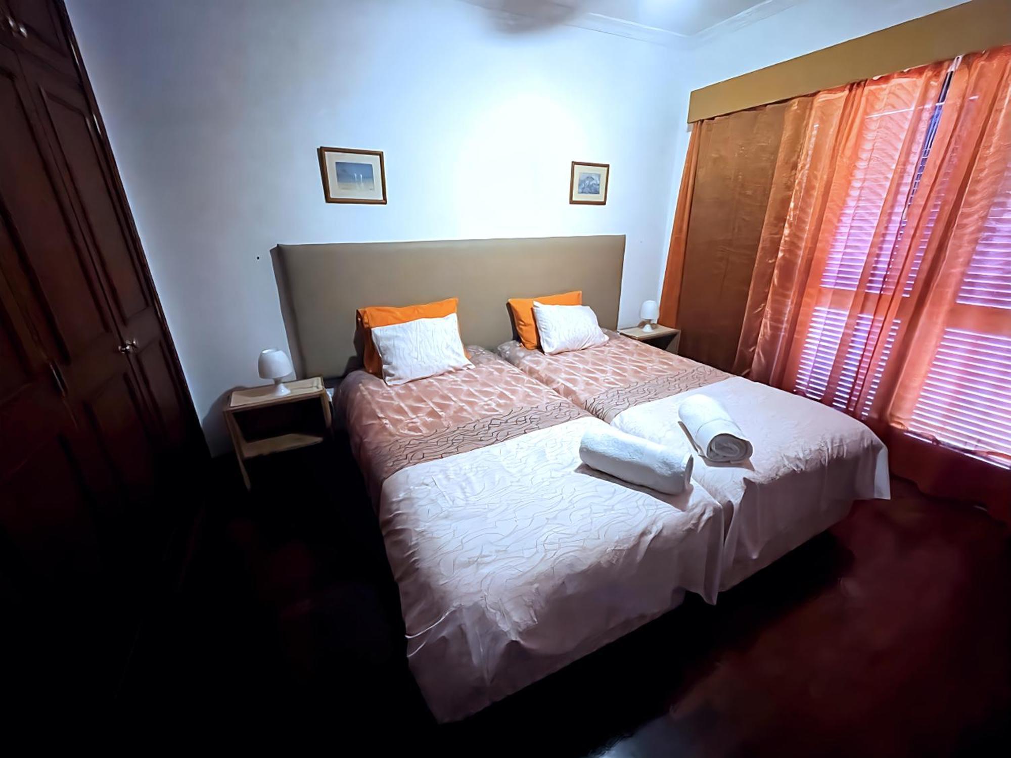 Apartamento Your In Madeira Iii *